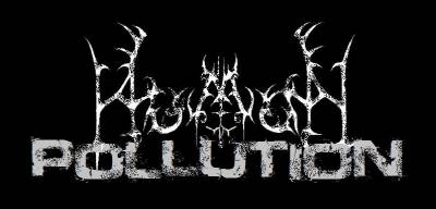 logo Human Pollution